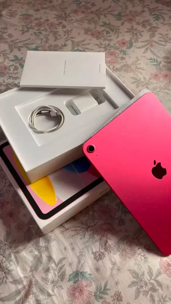 iPad A16 Gen 11