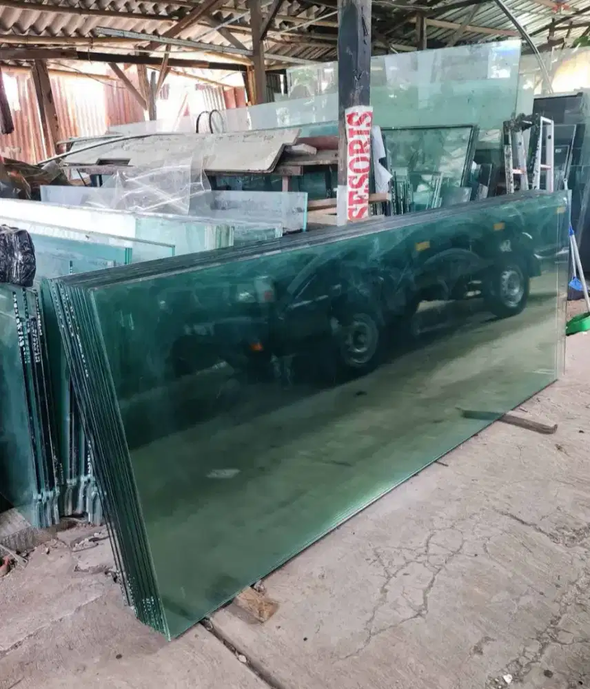Kusen Aluminium