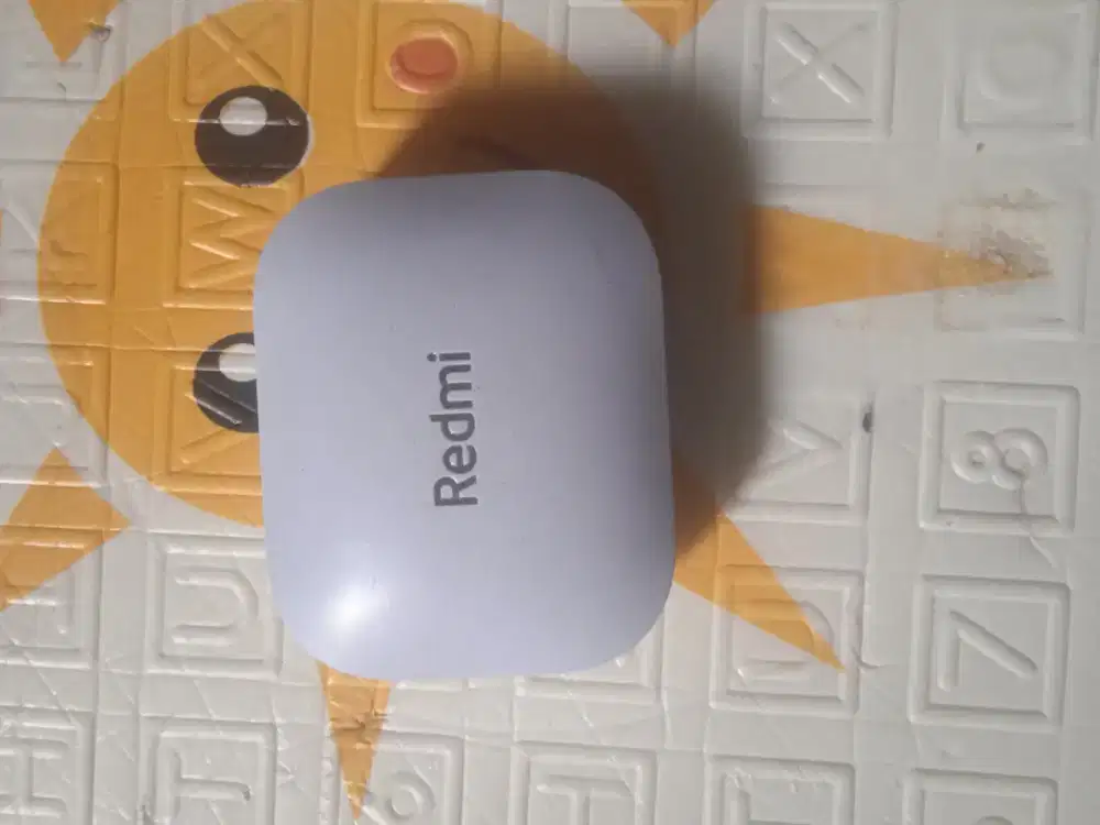 headset bluetooth