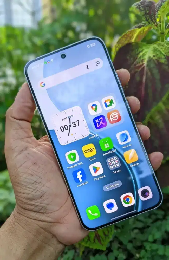 Oppo reno 14 5g ram 12/256