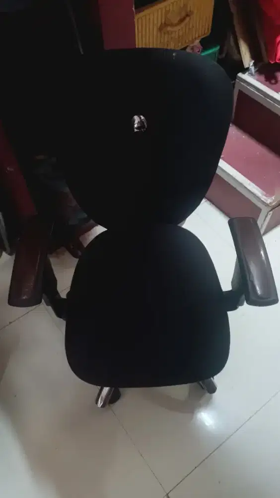 Kursi kantor/belajar