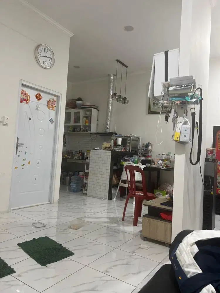 cari art momong nanny pembantu segera