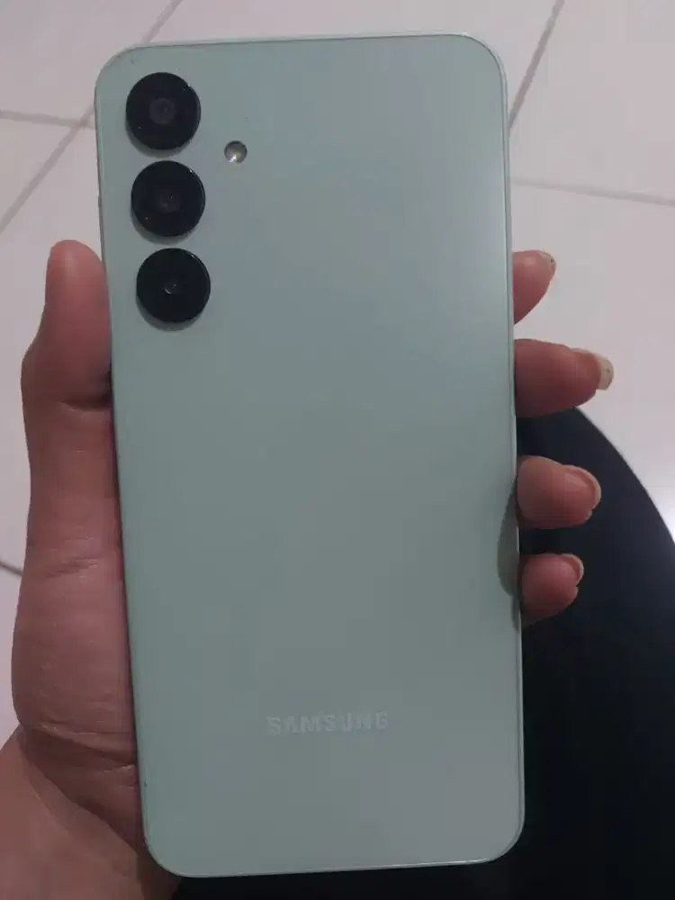 Samsung A16 4G  8/128
