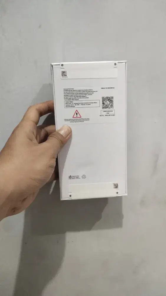 Samsung A57 8/256