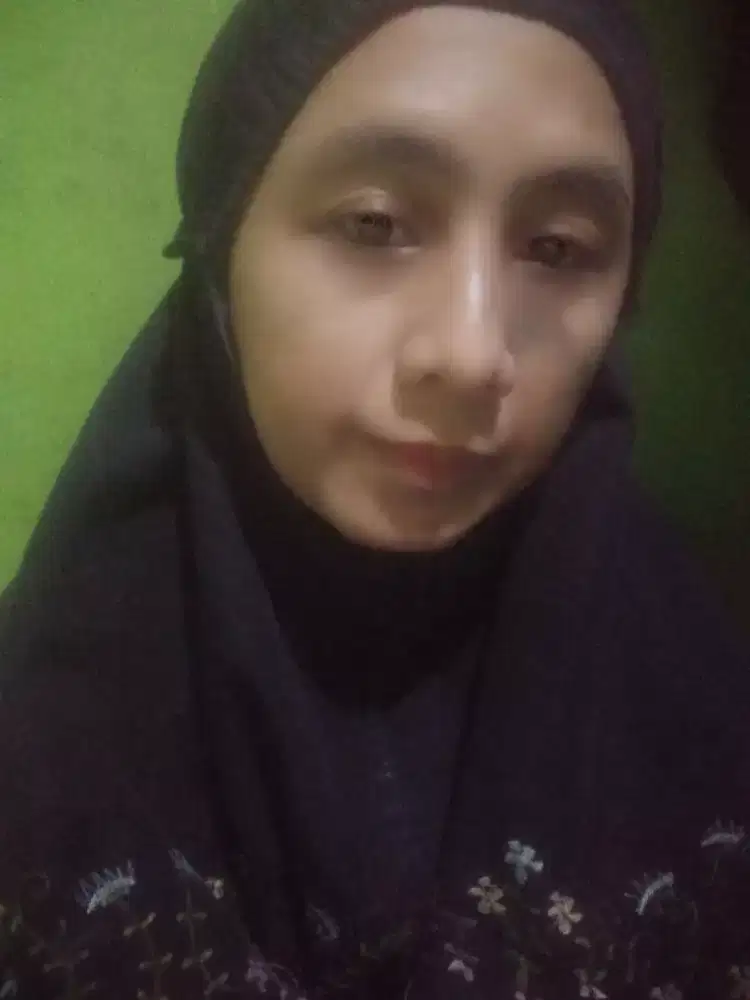 Mencari Pekerjaan