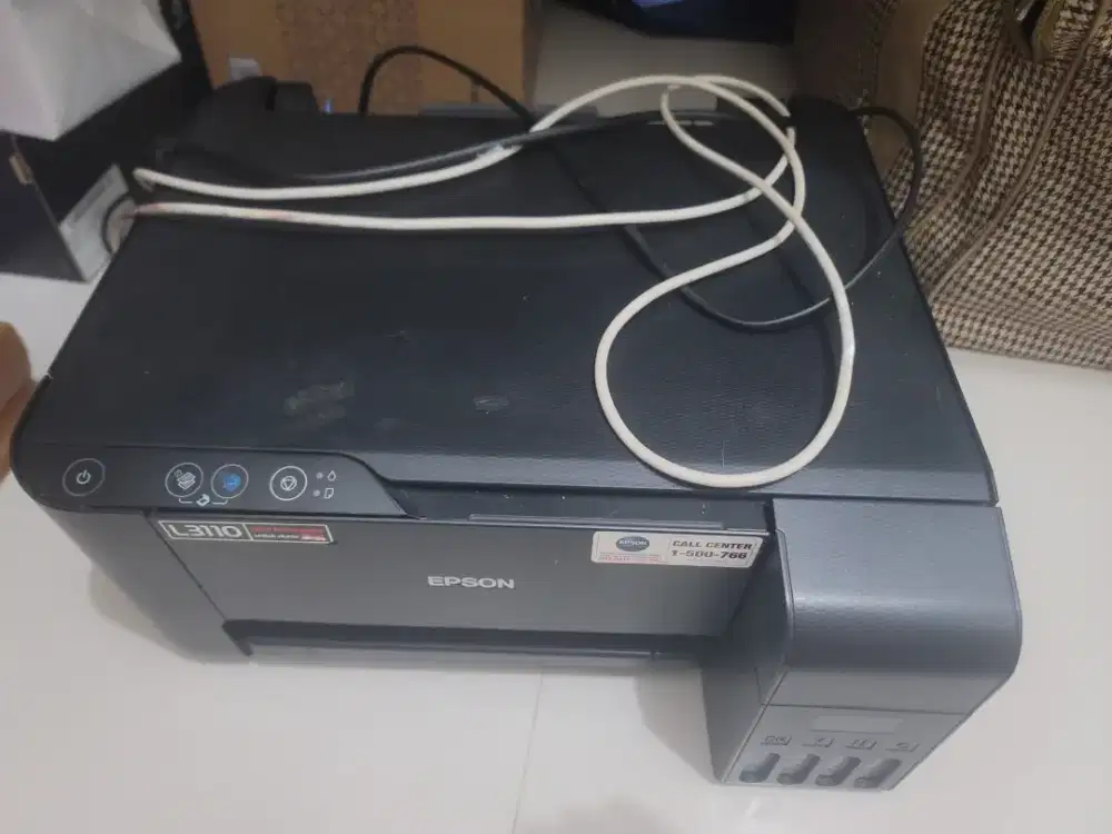 Printer Epson L3110