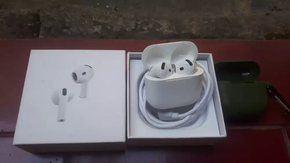 Mahar hedaset bluetooth apple miror
