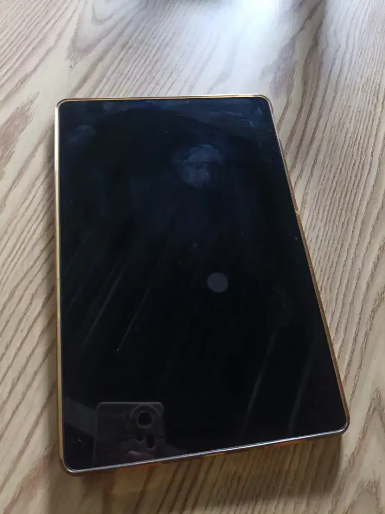 JUAL CEPAT MI PAD SE 4/128GB