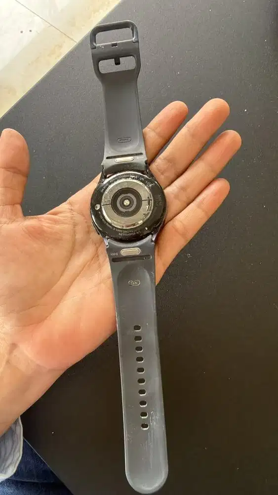 Smartwatch Samsung 6