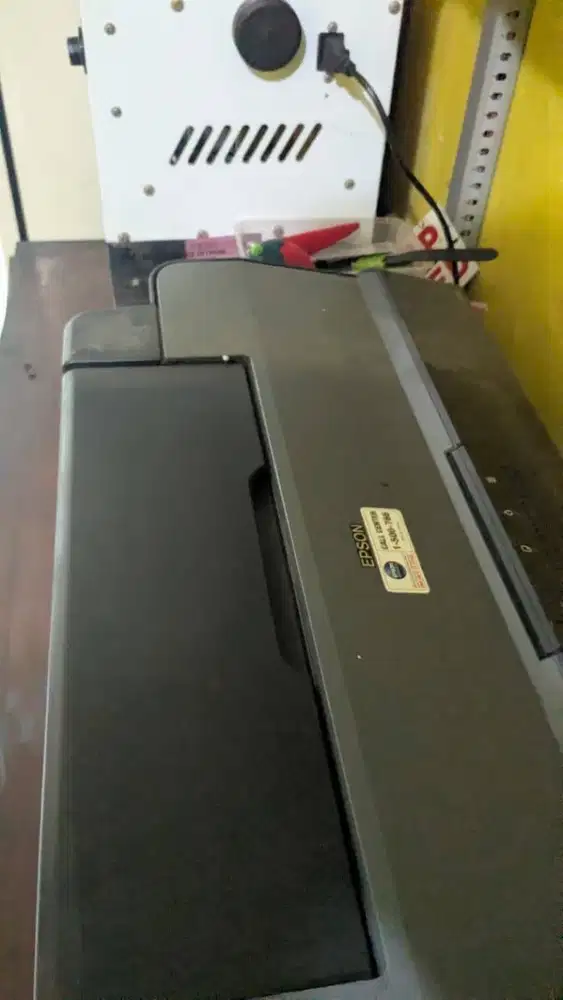 PRINTER EPSON L1800 A3 APA ADANYA