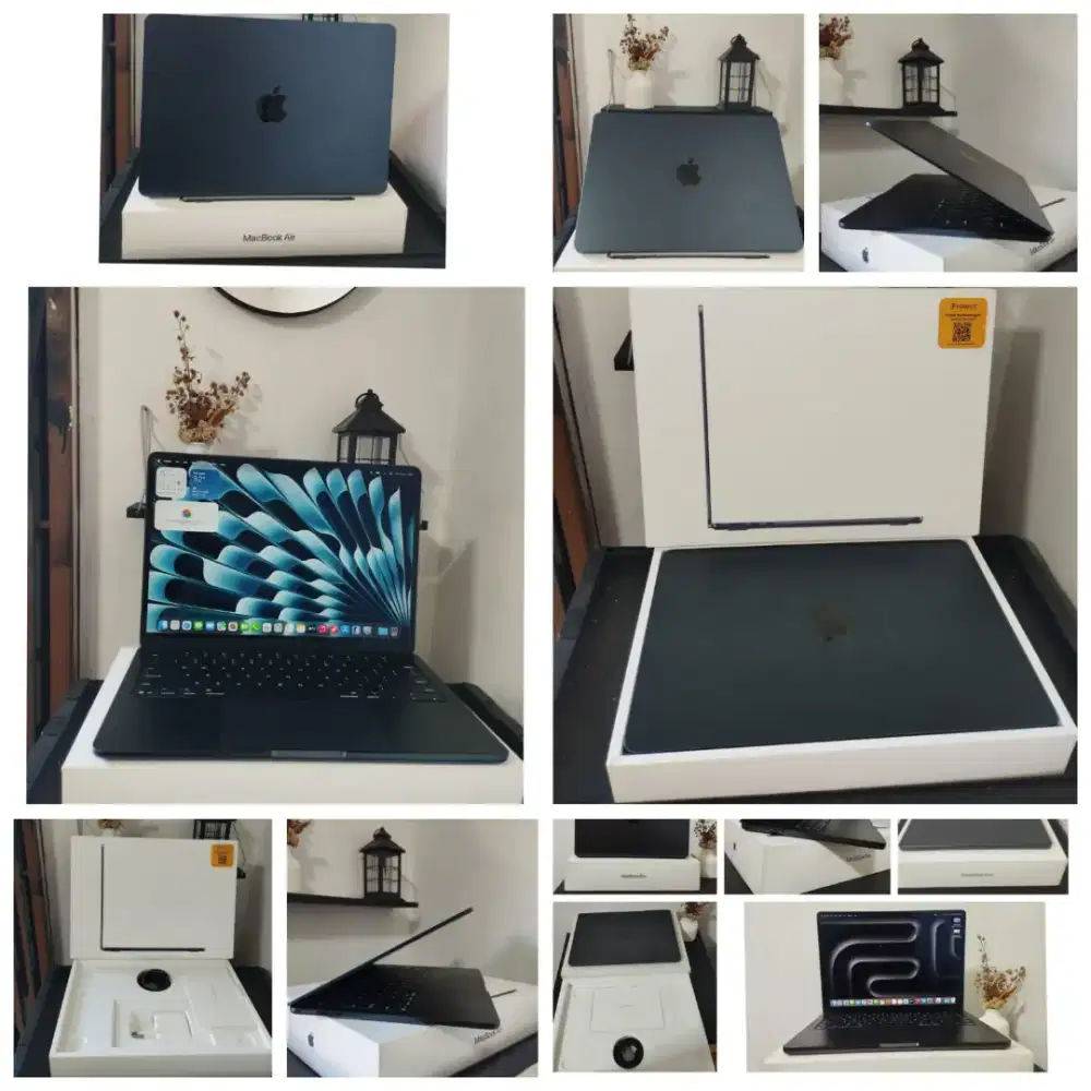 TERIMA JUAL BELI MACBOOK PRO AIR INTEL M1 M2 M3 M4 M5 IPHONE IPAD