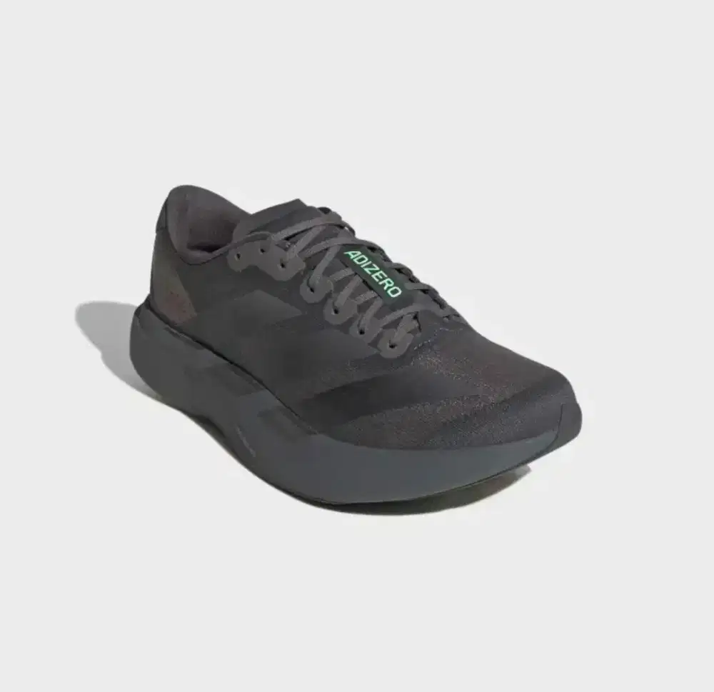 adidas adizero Evo SL Men Running Shoes