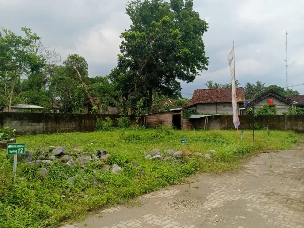 Sekarang Saatnya Beli Rumah! Hunian American Classic Ini Cocok Bagi Kalangan Muda Maupun Pensiunan