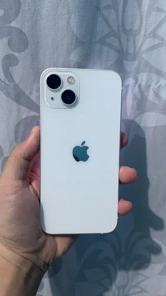 iphone 13 256gb beacukai