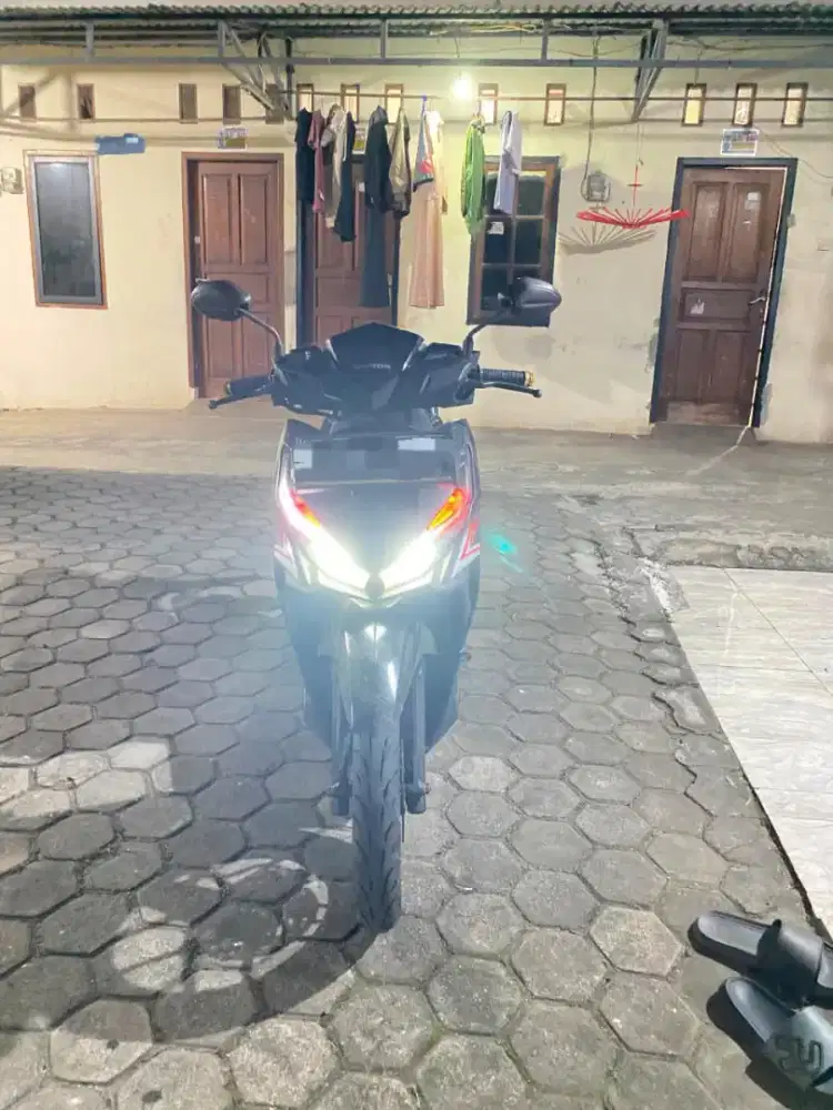 Jual cepat bu minat langsung kerumah aja