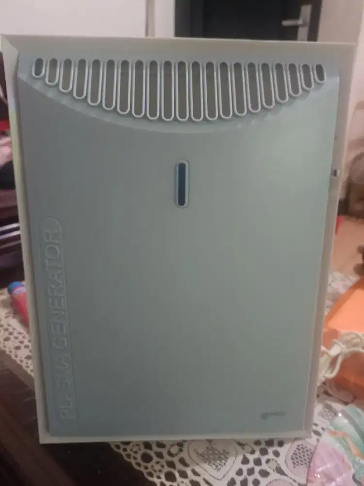 Penyaring udara (Air Purifier) GEA pa600