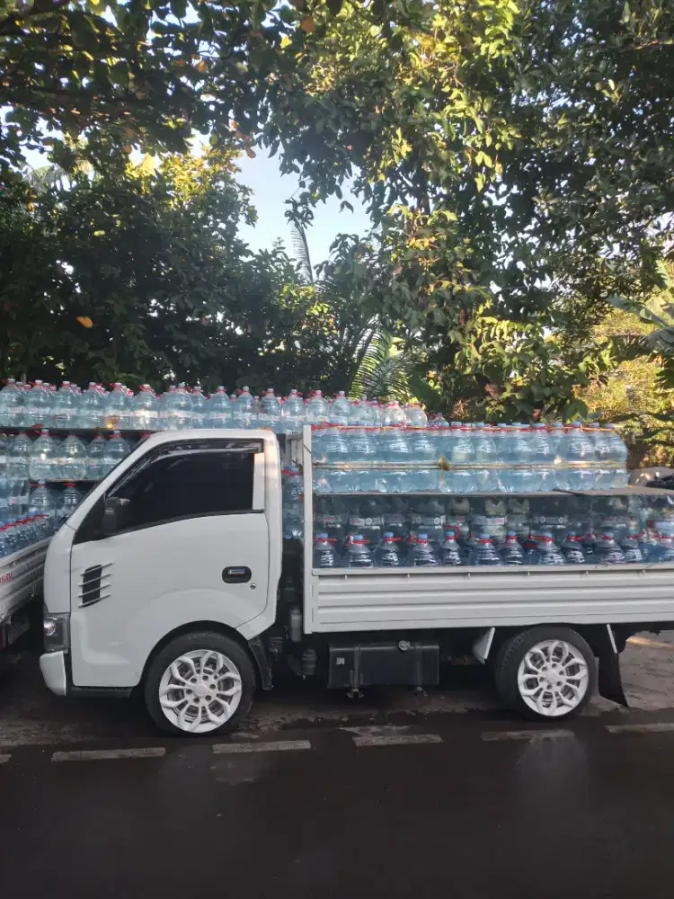 BUKA LOWONGAN TANPA IJAZAH UNTUK DRIVER DAN KNEK