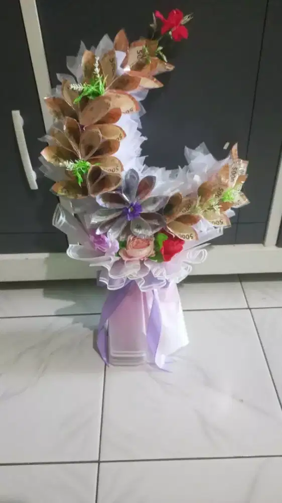 Butuh kerjan sebagai ART