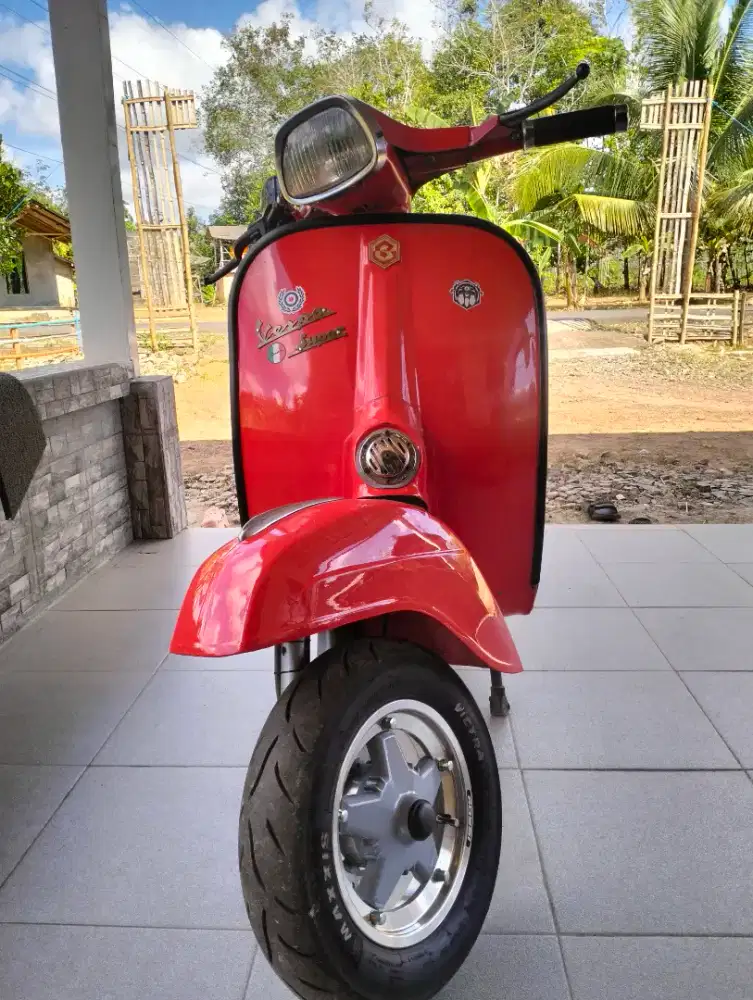 Super 150 Surat Pengkap