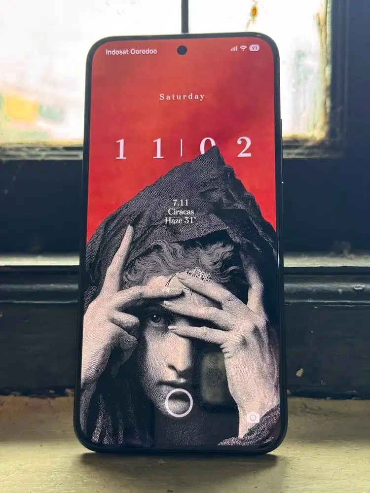 REDMI 15 PRO 5G8/256