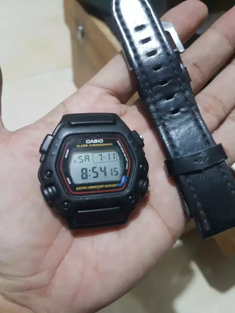 Jam badak costume murah mesin jam.samda