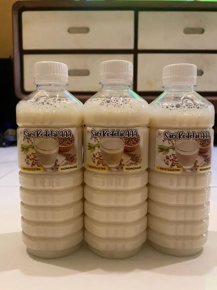 Jual saridele rasa original gula asli