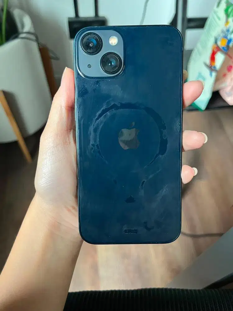 iphone 13 ibox 128gb