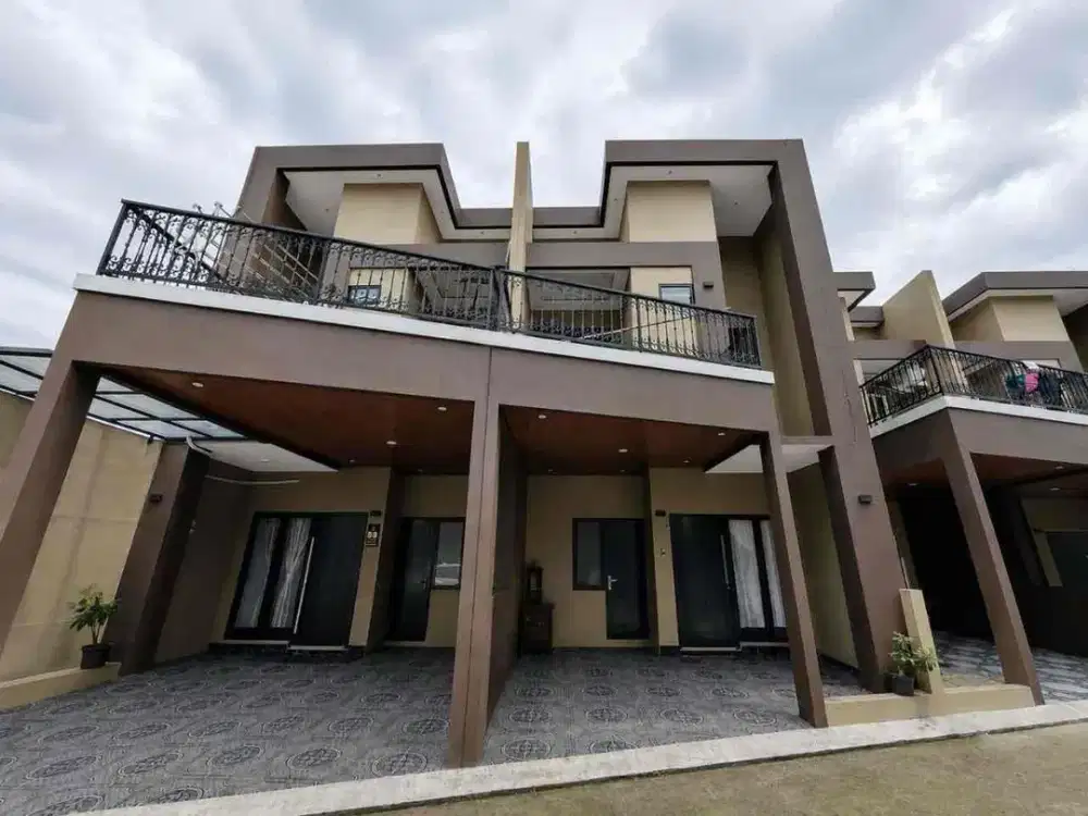 Over Kredit/ Take Over Rumah di Cilodong Depok

Lokasi :
Jl. Tambarehe Cilodong,  Kota Depok Jawa Barat