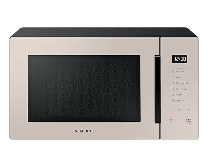 Samsung Microwive Grill & Fry 30 Liter - New