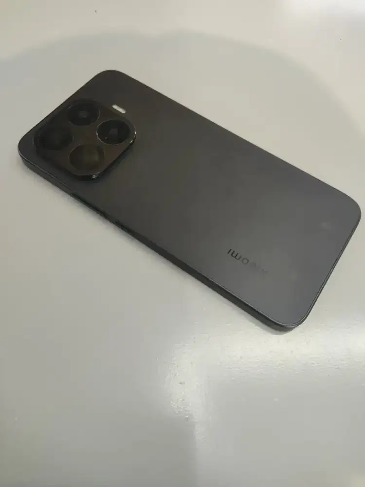 XIAOMI 17T PRO DISKON TERMURAH GRATIS HEADPHONE NEO