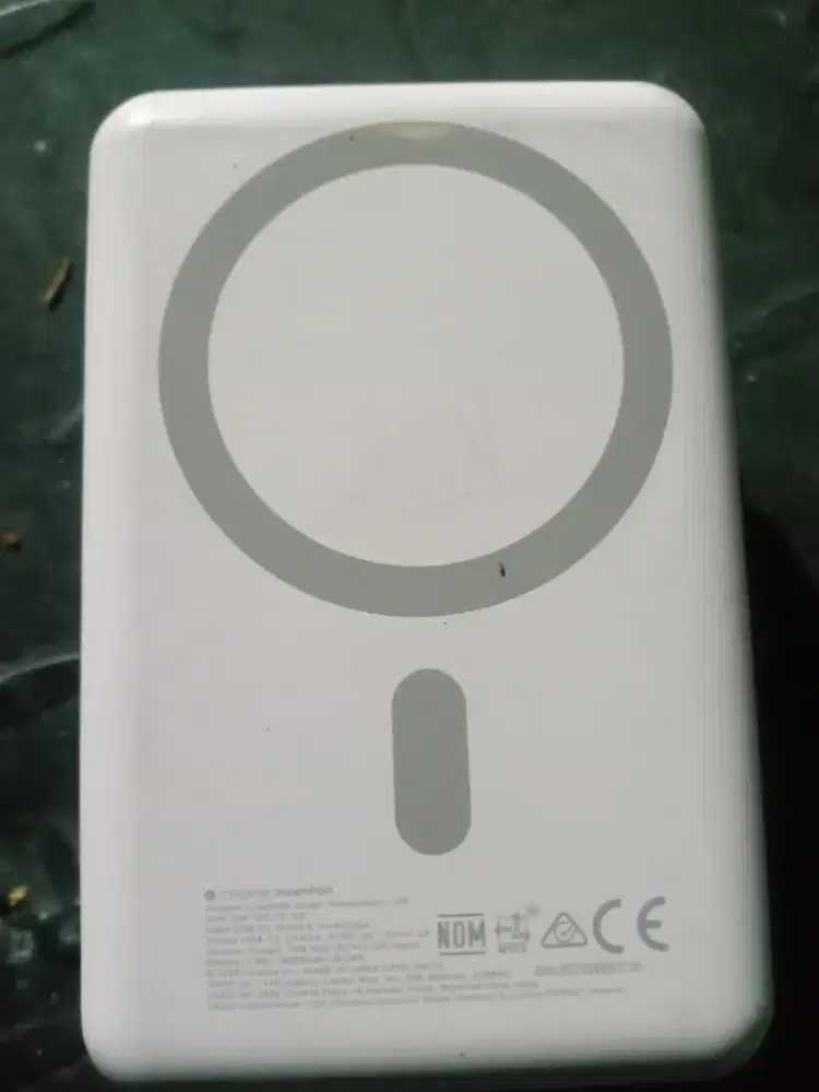 Jual Charger MOPHIE