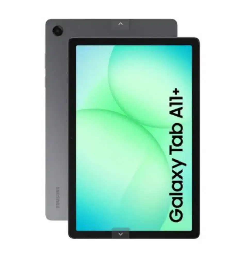 Jual Samsung Galaxy Tab A11 Plus 6/128