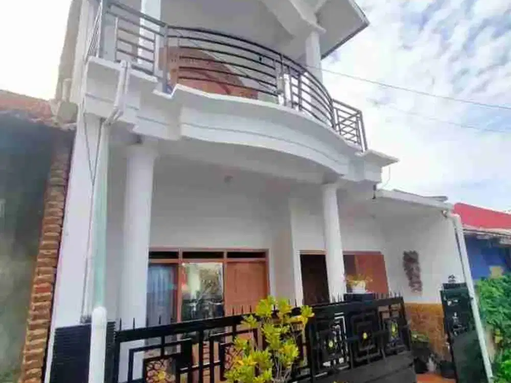 Rumah
