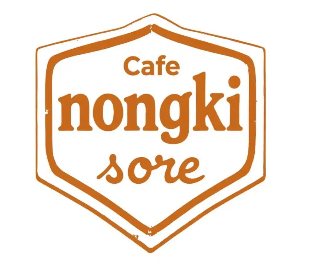 Loker buat cheff