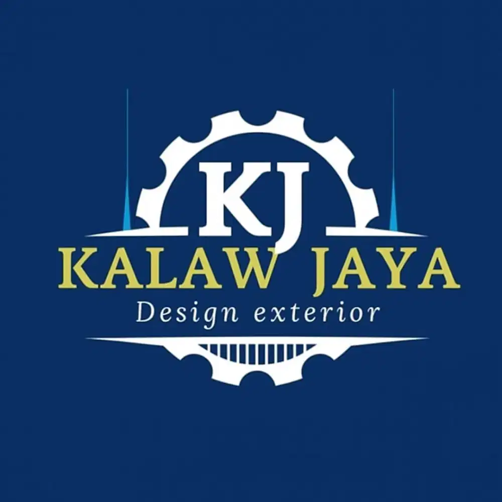 Rolling door folding gate jabodetabek 17