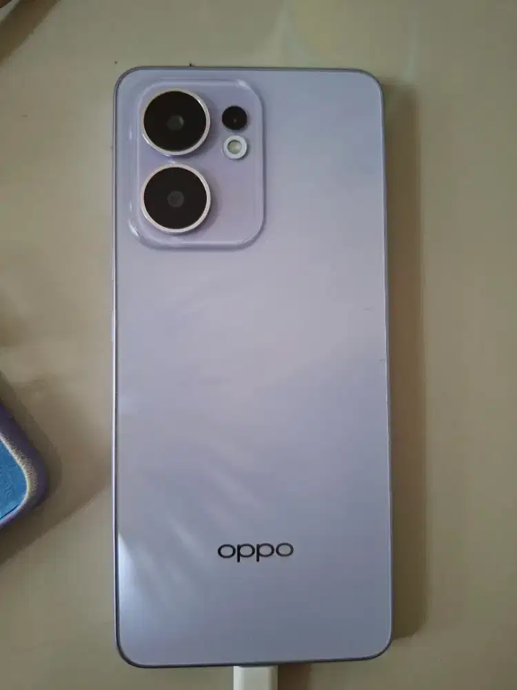 Oppo Reno 13f 5G