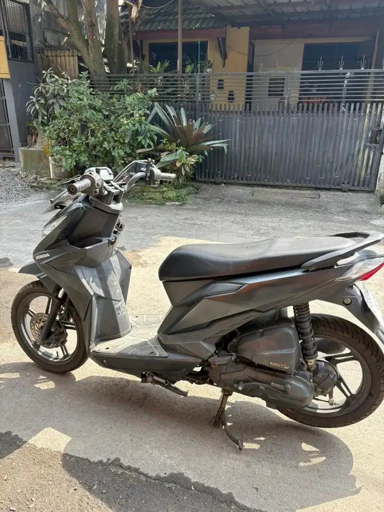 Beat Street 2019