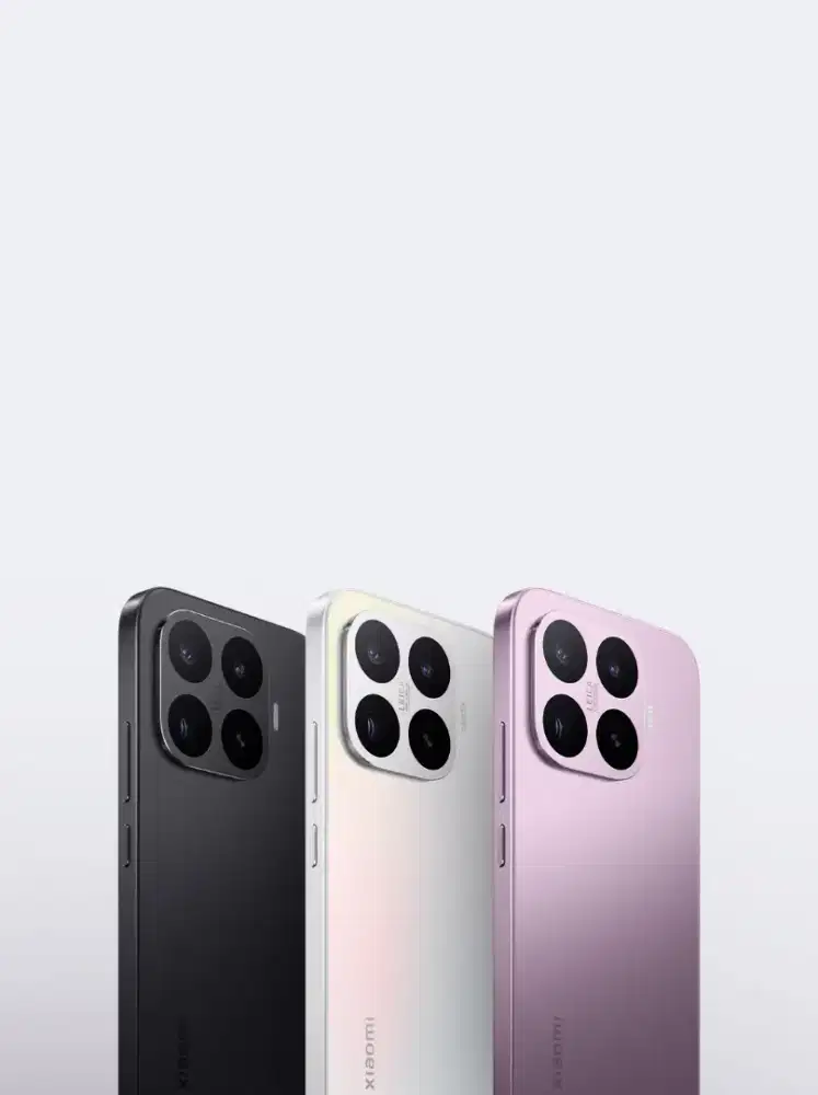 XIAOMI 17T 12/512 GB FREE HEADPHONE