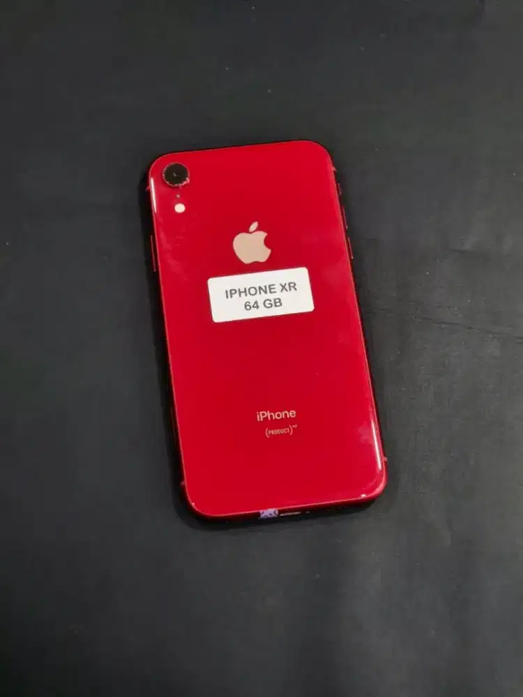 ip XR,11,12 (Second)