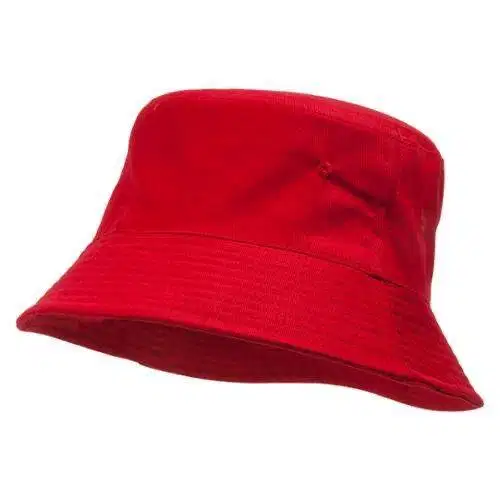 Topi bucket/topi rimba
