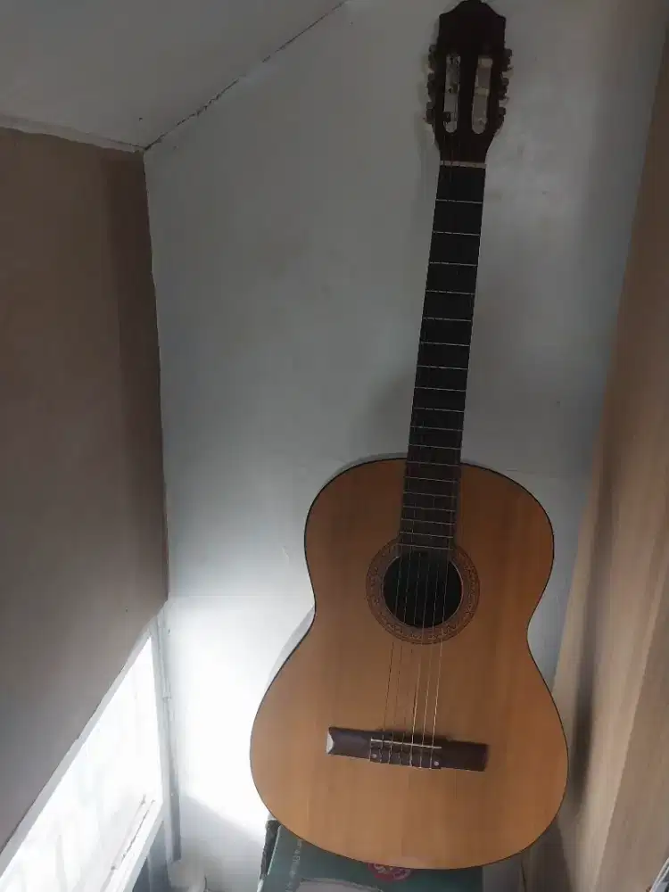 Gitar classic Yamaha c330