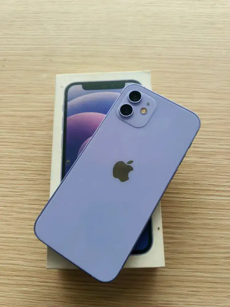 iphone 12 256gb bisa tukar tambah