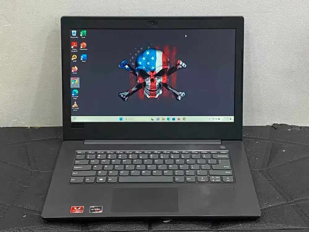 Laptop LENOVO V330-14ARR AMD Ryzen 3-2200U