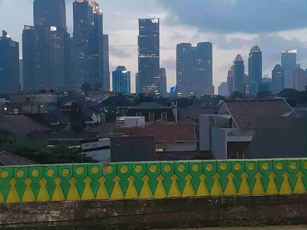 dijual n disewakan apartemen 2br fullfurnis siap huni