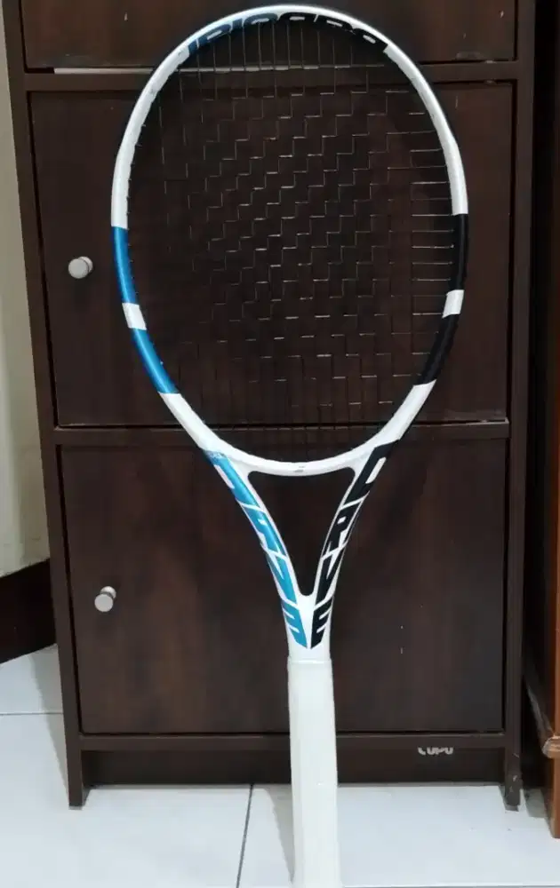 Raket tennis babolat Pure Drive