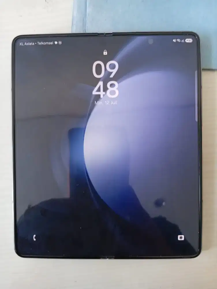 Samsung Z Fold 5 12/512 Sein
