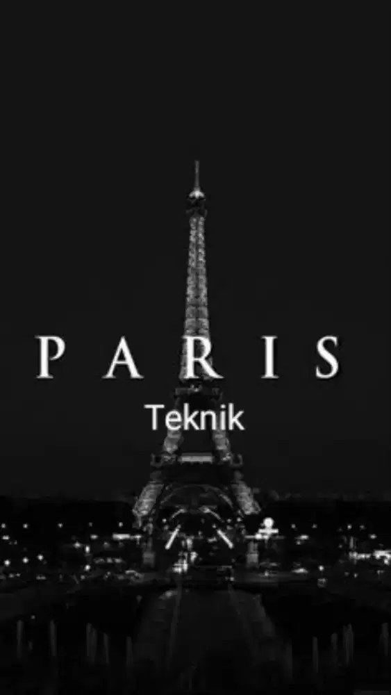 Dicari kenek ac