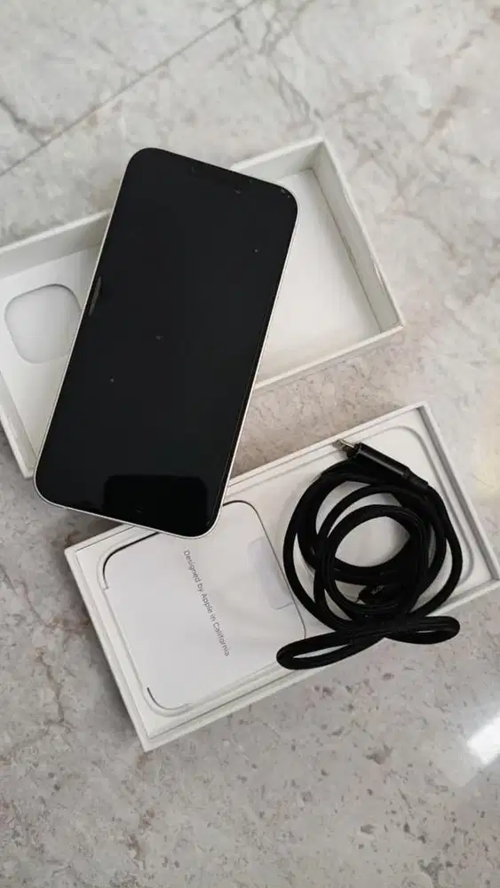 Iphone 14 ex Ibox 128Gb starlight