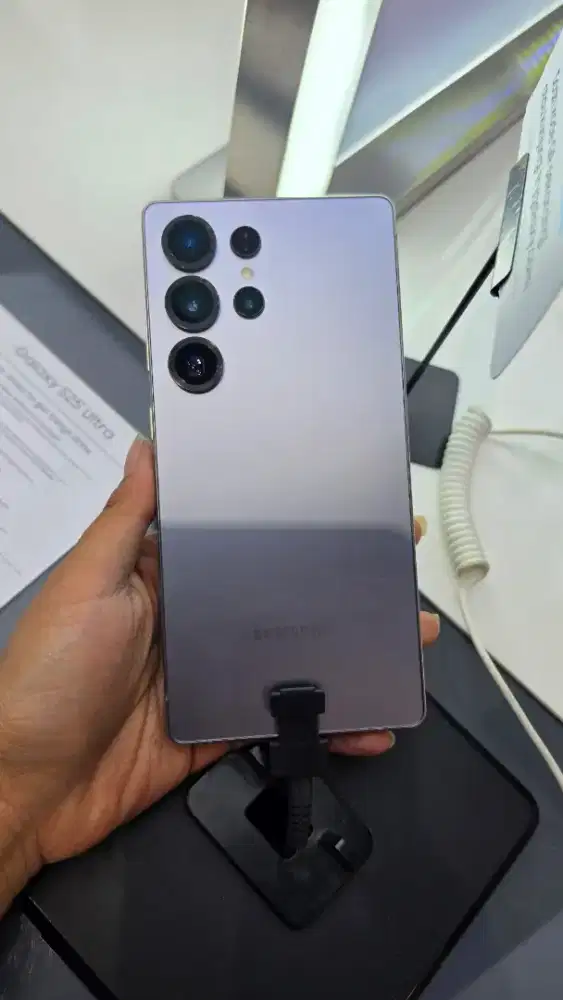 PROMO S25ULTRA TERMURAHH