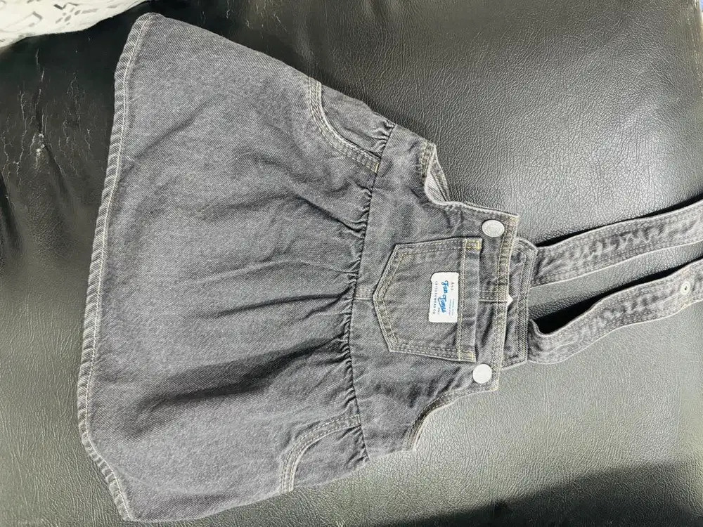 Dress Jeans hnm